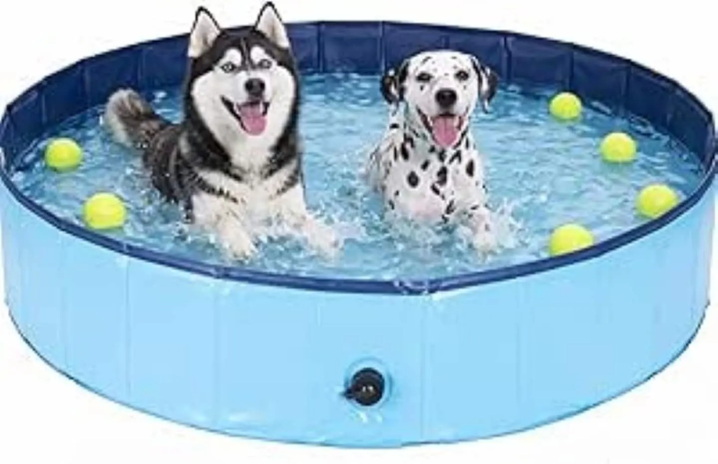 cocon romantique 20